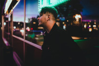 Benedikt Pick