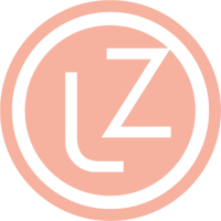 Lazeo