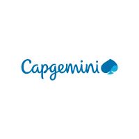 Capgemini