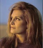 Alma Biscaro
