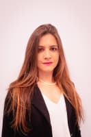 Valeria Procoli