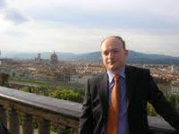 Elio Calidori