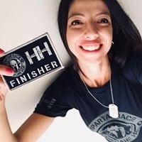 Iaia Fo