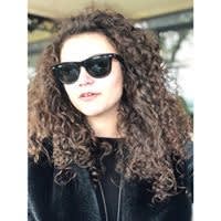 Francesca Caricato