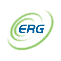 ERG