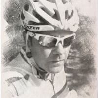 Stefano Alunni