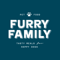 Furry Family