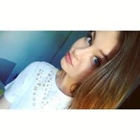 Simona Melinte