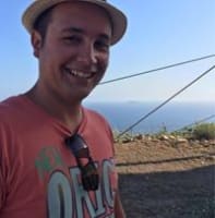 Andrea Feltre