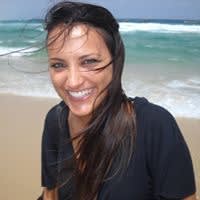 Giulia del Carlo
