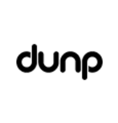 Foresta Dunp