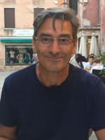 Manfred Beyer