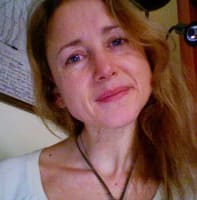 Caterina Cornetta