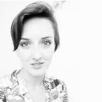 Sara Consorti