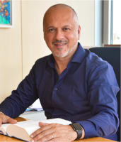 Giovanni Spangaro