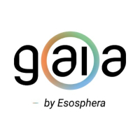 Gaia by Esosphera