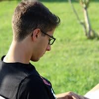 Claudio Cavallucci