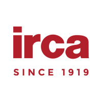 IRCA
