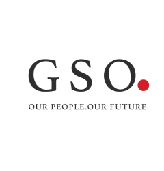 GSO Future Gardens