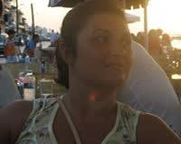 Cinzia Pisanti