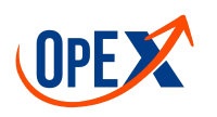 OpEx Portugal