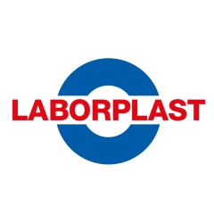 Laborplast Forest