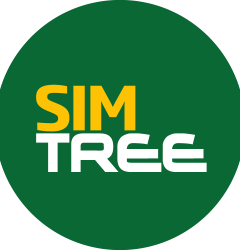 SIM TREE