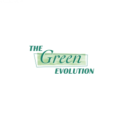 The Green Evolution