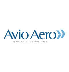 Avio Aero for the Sky