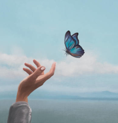 La Rinascita di Giovanna