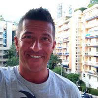 Sergio Annaratone