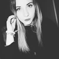 Yuliya CisterPrinces