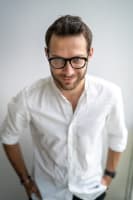 Alberto Lecchi