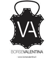 BORSE VALENTINA