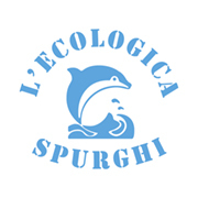 L'ECOLOGICA SPURGHI SRL