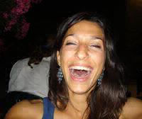 Irene Mangiafico