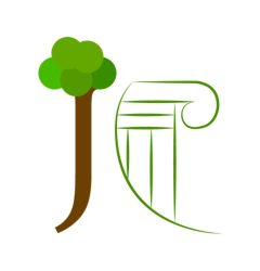 Jelu Green Space