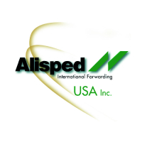 Alisped Usa Inc.