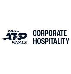 Nitto ATP Finals Corporate Hospitality Forest