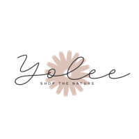 Yolee