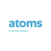 Atoms