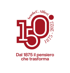 La Foresta Cesare alfieri