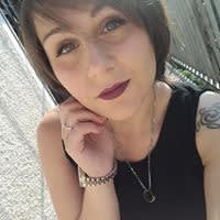 Elisa Gatta