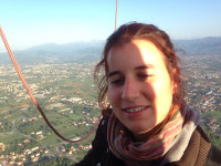 Elisa Di Meo