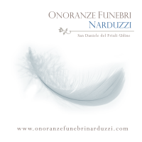Onoranze Funerbi Narduzzi