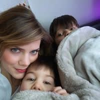 Delphine Tsgl