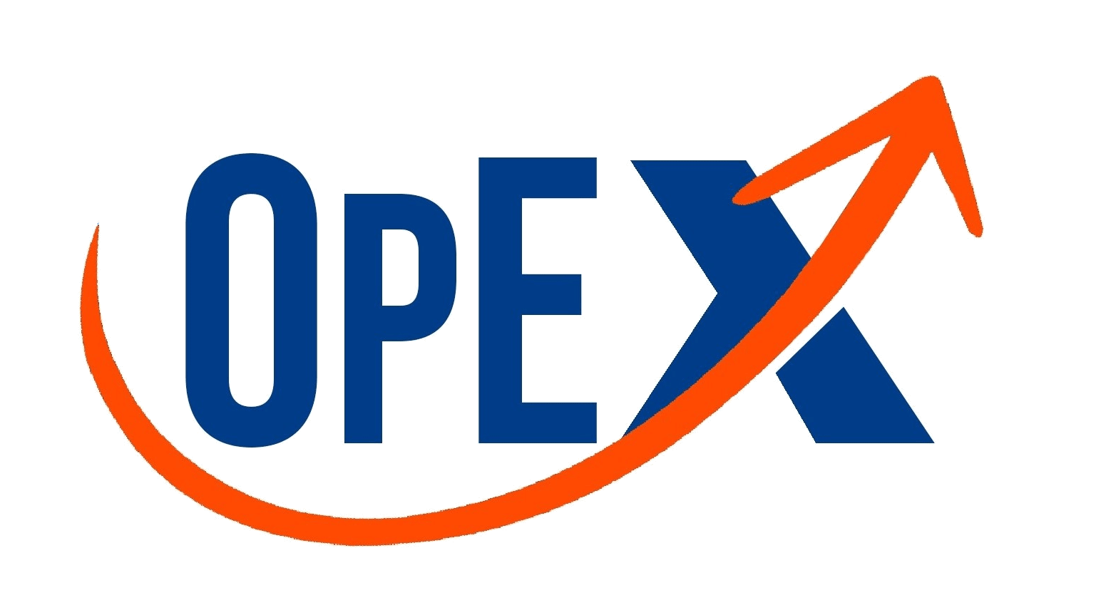 OpEx Portugal