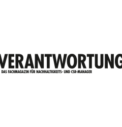 3. Fachkonferenz VERANTWORTUNG�