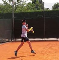 Alessandro De Checchi