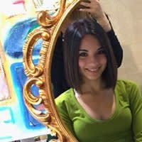 Glenda Guglielmino